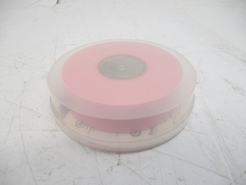 3M 35 (PINK) 051128-61333 3/4"X66' (PKG OF 10) NSMP