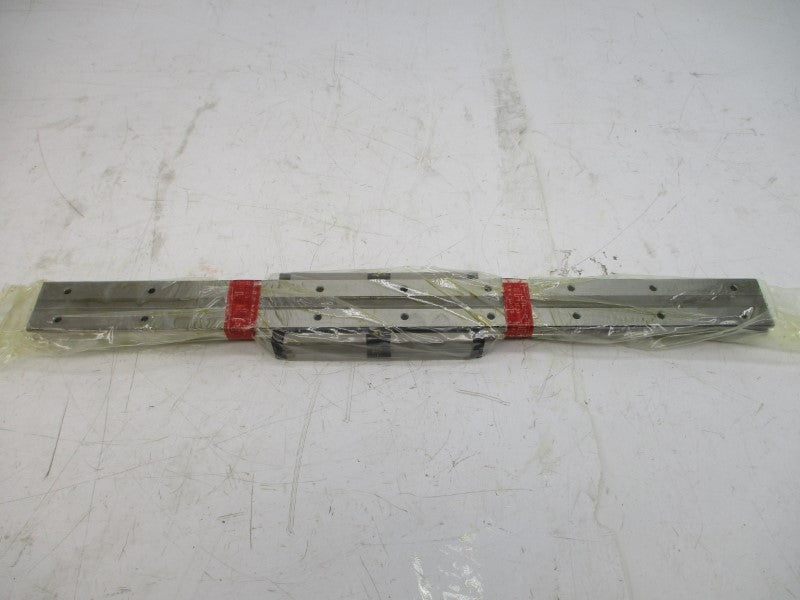 THK SHW27CR2UU+520L NSMP
