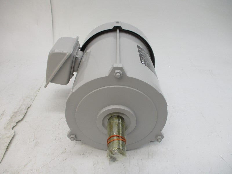 MITSUBISHI ELECTRIC SF-PR 230V 5.3A NSMP