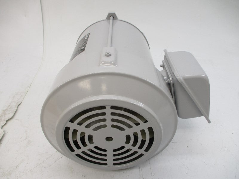 MITSUBISHI ELECTRIC SF-PR 230V 5.3A NSMP