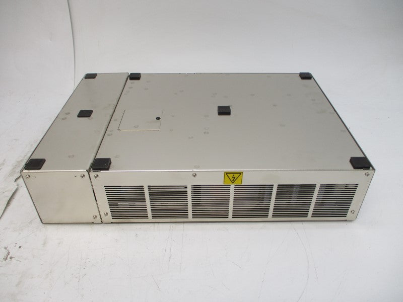DENSO 410200-2581 RC8-VSA4-NNNM-NI-NNN 200-240VAC 13.9A NSMP