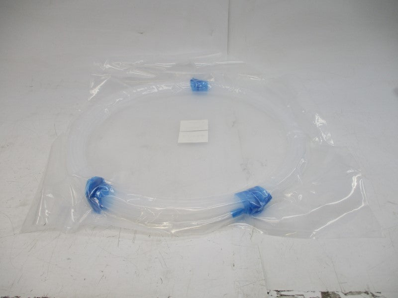 PILLAR 216042-B3-10-A 8X6X20M NSMP