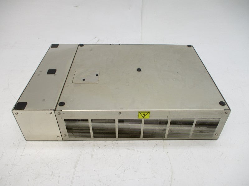DENSO 410200-3120 RC8-XRA0-NNNM-NI-NN 200-240VAC 9.3A NSNP