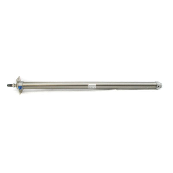 SMC CDM2F32-575Z 145PSI NSNP