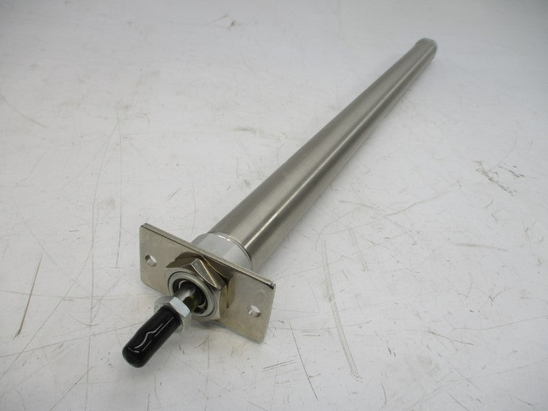 SMC CDM2F32-575Z 145PSI NSNP