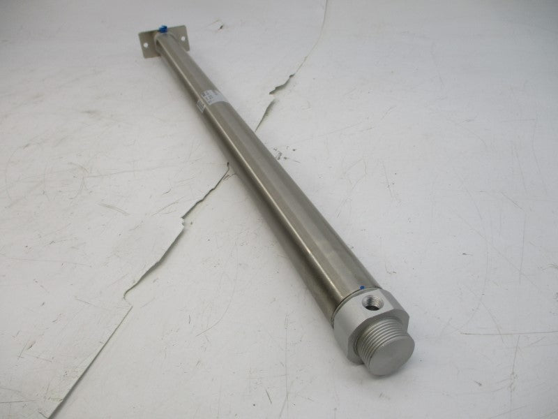 SMC CDM2F32-575Z 145PSI NSNP