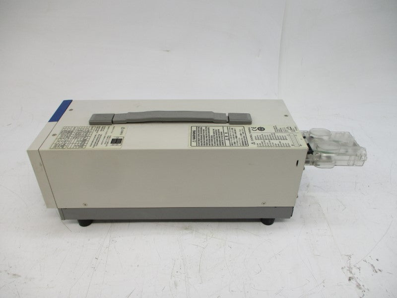 KIKUSUI PAS40-18 100-240VAC 18A NSNP