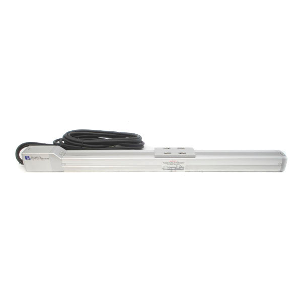 IAI RCP2-SA6C-I-42P-12-500-P3-M-NM 24VDC NSNP