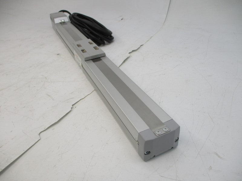 IAI RCP2-SA6C-I-42P-12-500-P3-M-NM 24VDC NSNP