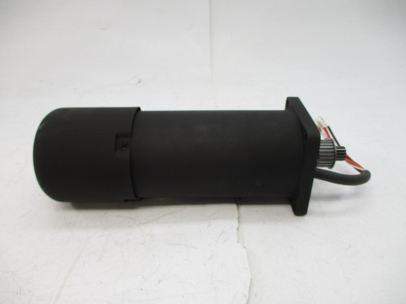MOTOR S7542-200A 200V 4.0/3.6A NSNP