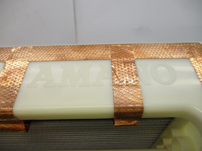 AMANO 1952SE NSNP