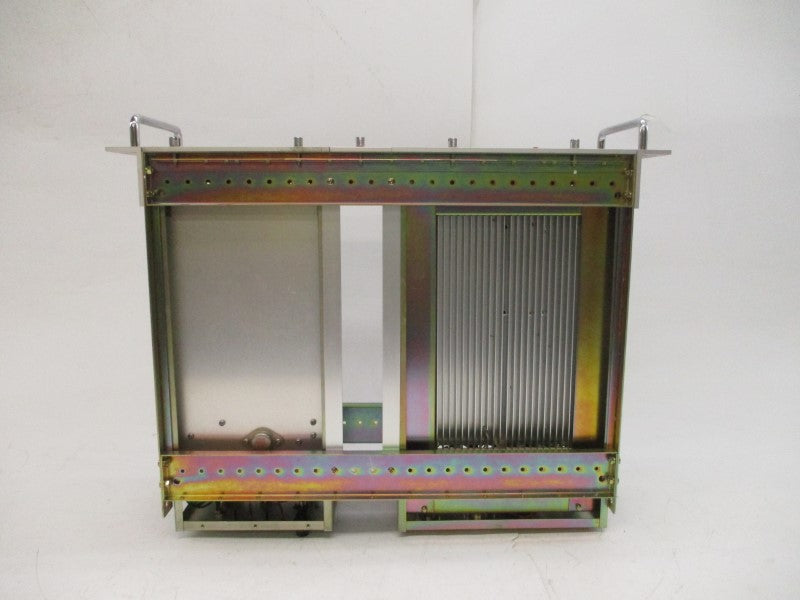 TAIYO TNA1-CU10 TNA1-DU10 NSNP