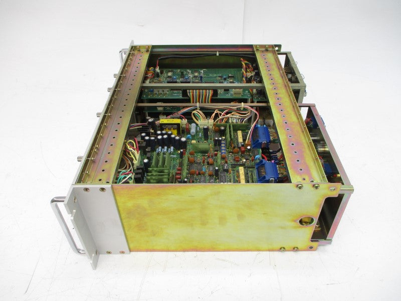 TAIYO TNA1-CU10 TNA1-DU10 NSNP