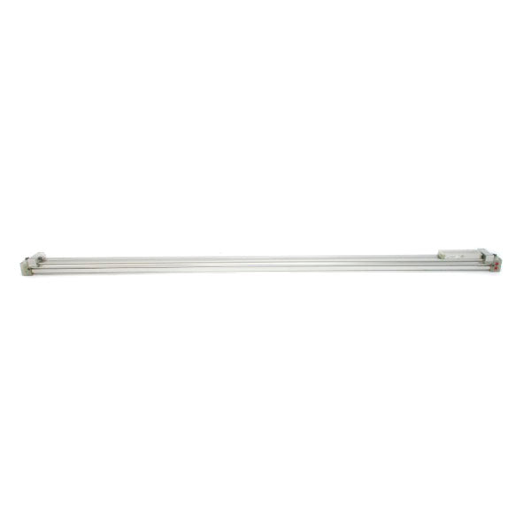 SMC MY1B20G-1000L 116PSI NSNP
