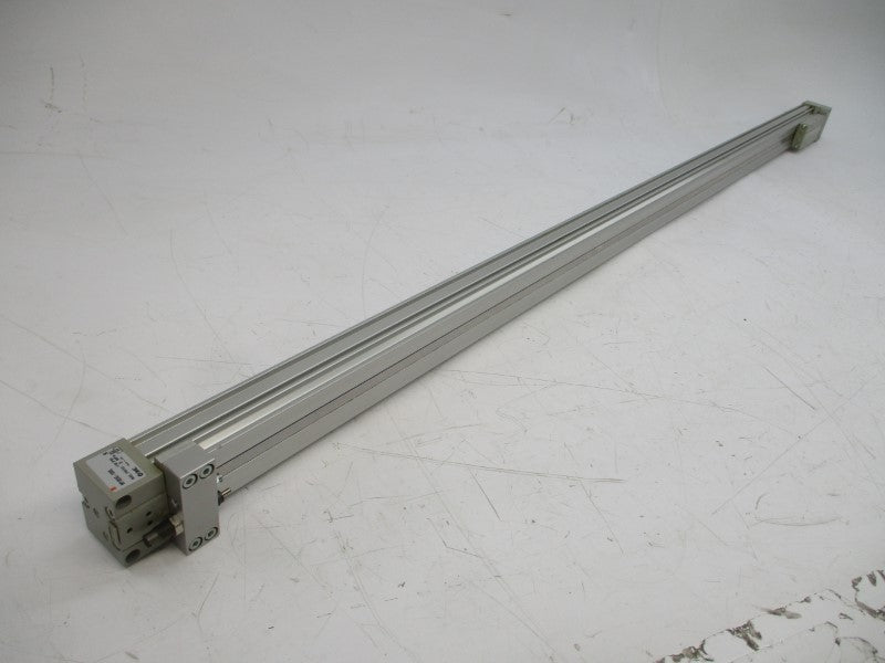 SMC MY1B20G-1000L 116PSI NSNP