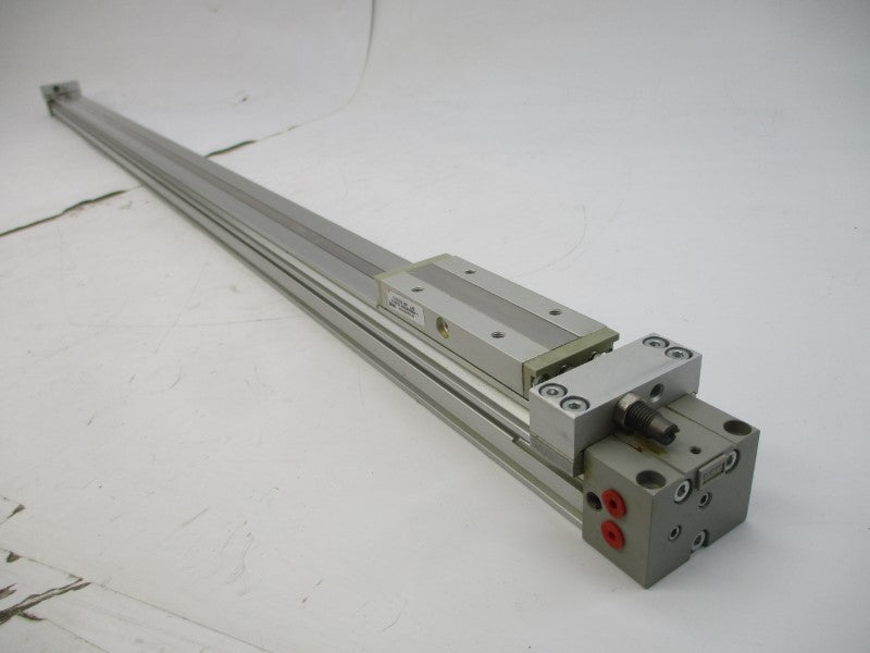 SMC MY1B20G-1000L 116PSI NSNP