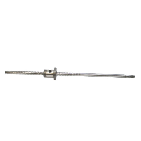 NSK W2805-661ZM-C7Z 15H6-0254 NSNP