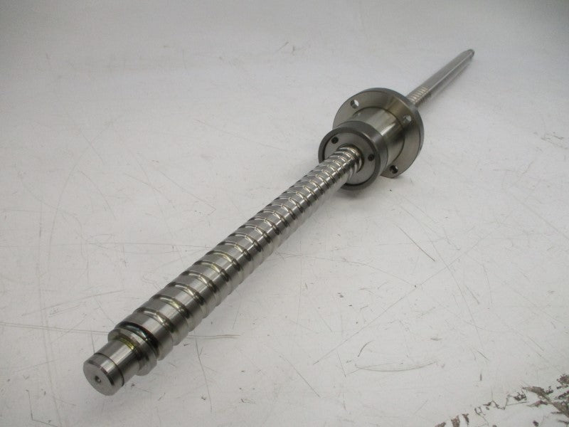 NSK W2805-661ZM-C7Z 15H6-0254 NSNP