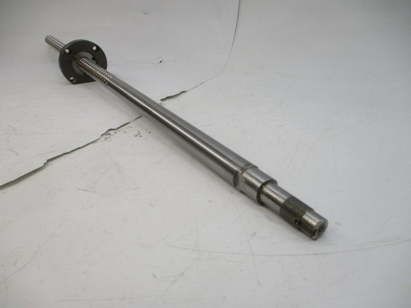 NSK W2805-661ZM-C7Z 15H6-0254 NSNP