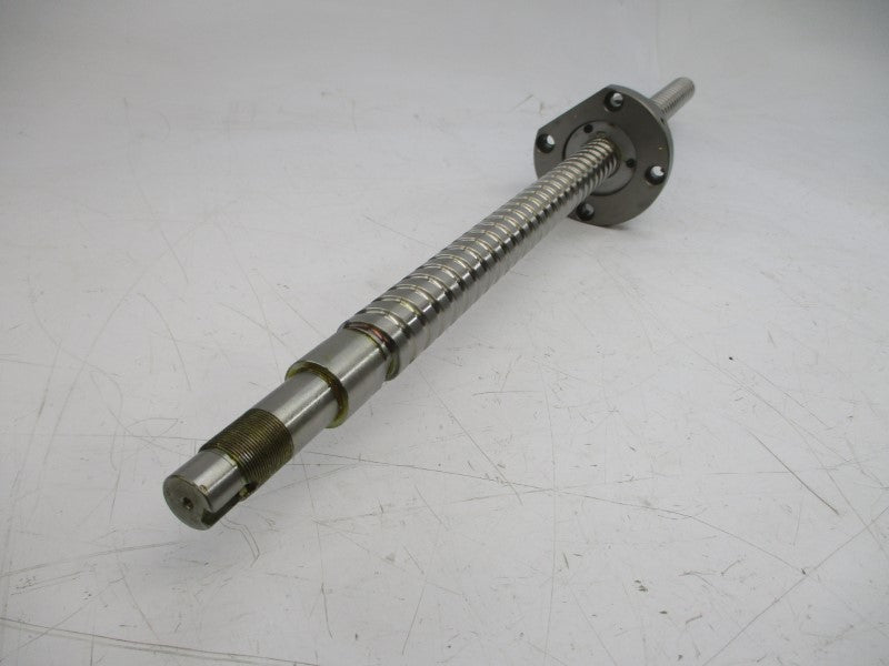 NSK W2806-571ZM-C7Z 18H4-0177 NSNP