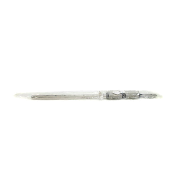 THK HSR25LB2SSC0E+790LH-II NSMP