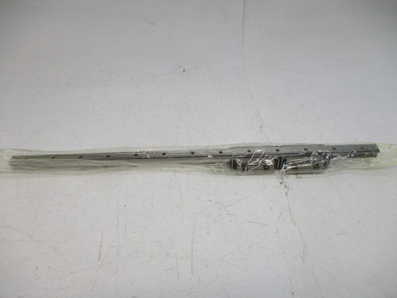THK HSR25LB2SSC0E+790LH-II NSMP