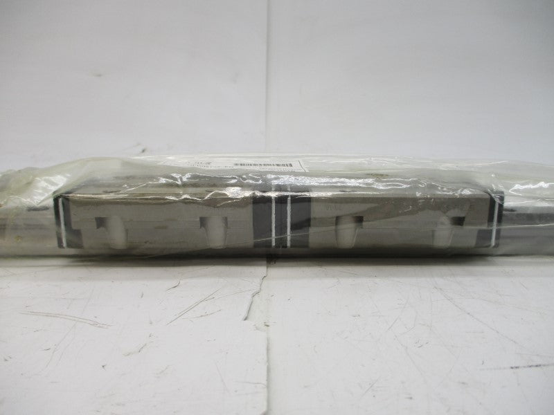 THK HSR25LB2SSC0E+790LH-II NSMP