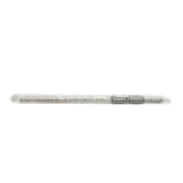 THK HSR25LB2SSC0E+930LH-II NSMP