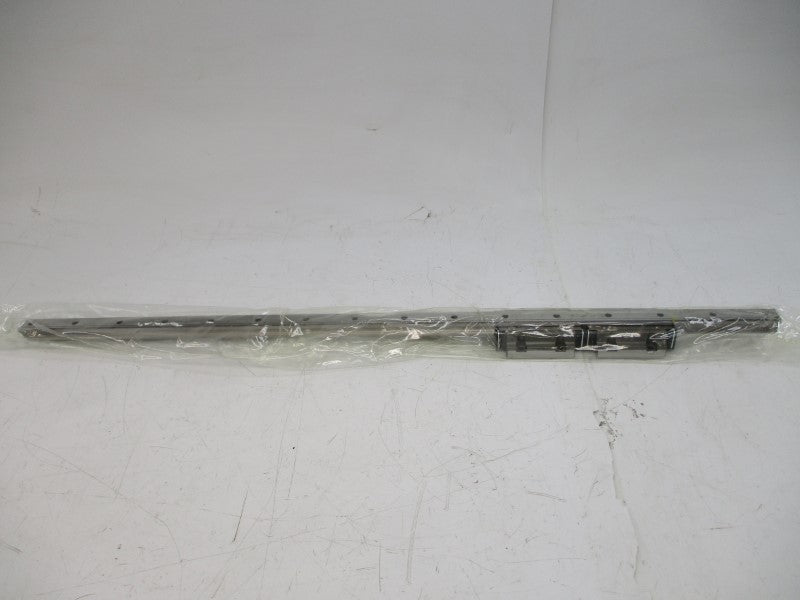 THK HSR25LB2SSC0E+930LH-II NSMP