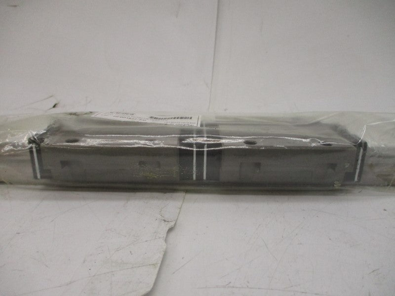 THK HSR25LB2SSC0E+930LH-II NSMP