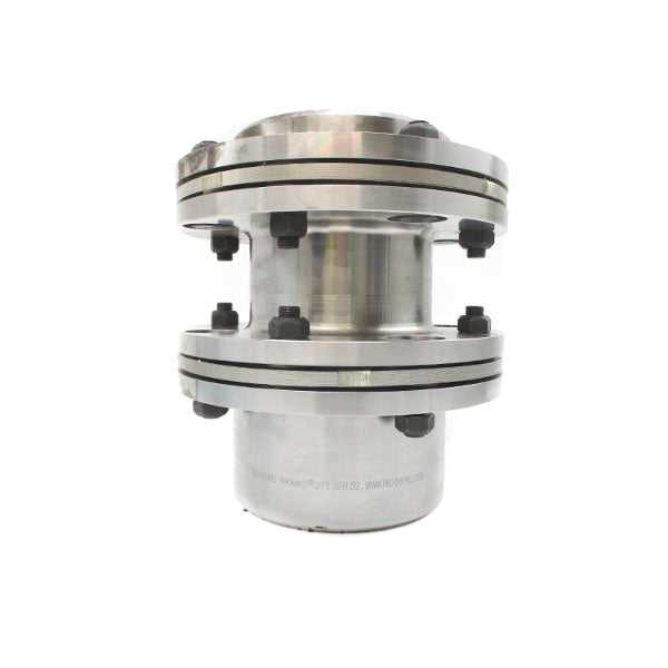 REXNORD THOMAS 375 SER. 52 NSNP