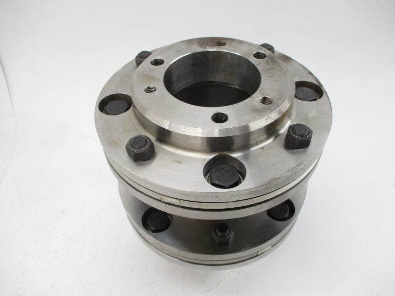 REXNORD THOMAS 375 SER. 52 NSNP