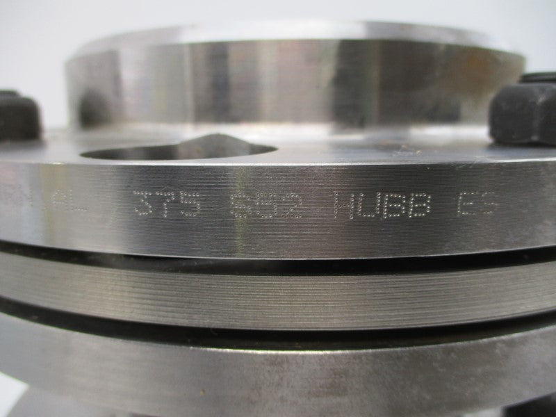 REXNORD THOMAS 375 SER. 52 NSNP