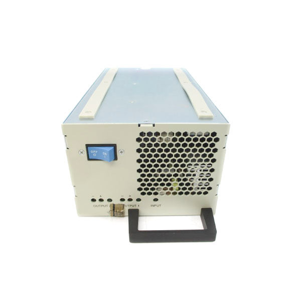 EMERSON 1X00417H01 WH7A-2DF 100-240V 12A NSNP