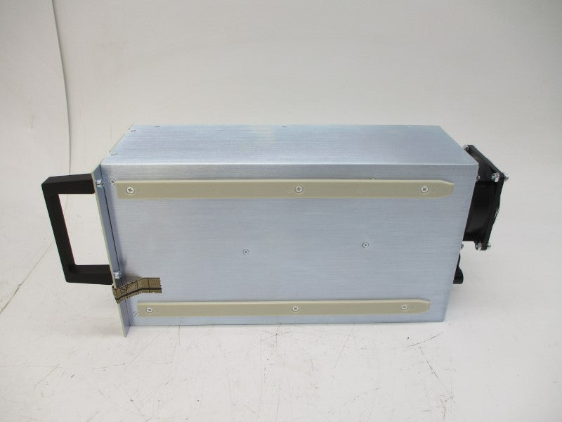 EMERSON 1X00417H01 WH7A-2DF 100-240V 12A NSNP