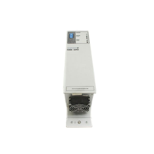 MAGNETEK 1X00024H01 WH1-2FF 100-240V 8A NSNP