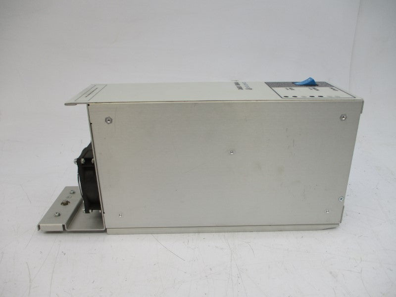 MAGNETEK 1X00024H01 WH1-2FF 100-240V 8A NSNP