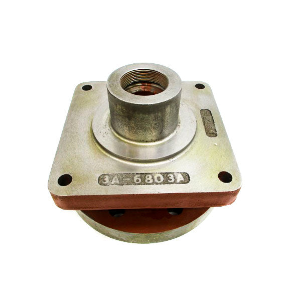 INDUSTRIAL MRO 3A-6803A NSNP