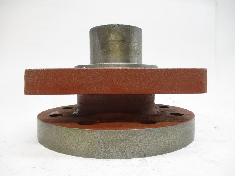 INDUSTRIAL MRO 3A-6803A NSNP