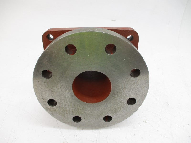 INDUSTRIAL MRO 3A-6803A NSNP