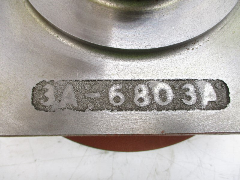 INDUSTRIAL MRO 3A-6803A NSNP