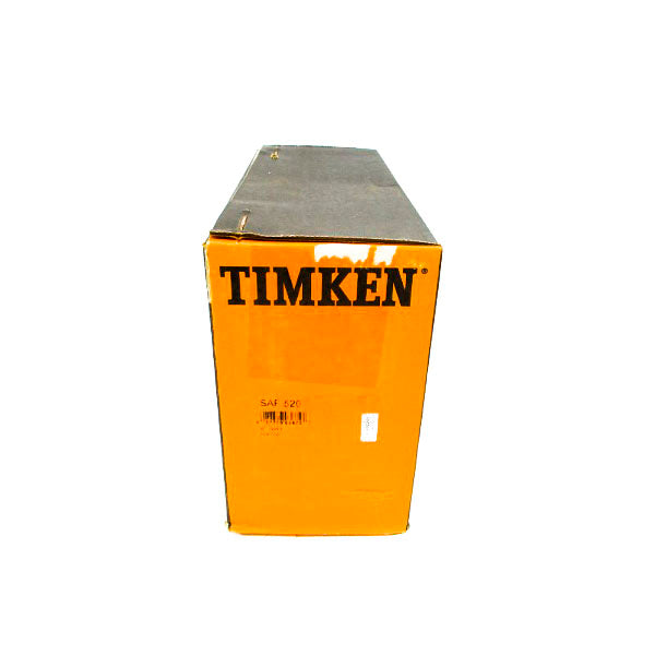 TIMKEN SAF520 NSFS