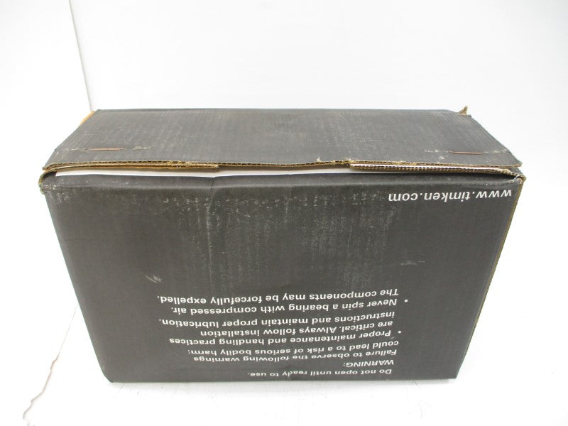 TIMKEN SAF520 NSFS