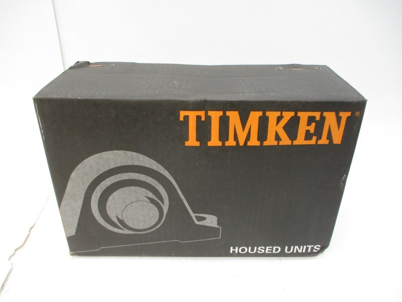 TIMKEN SAF520 NSFS