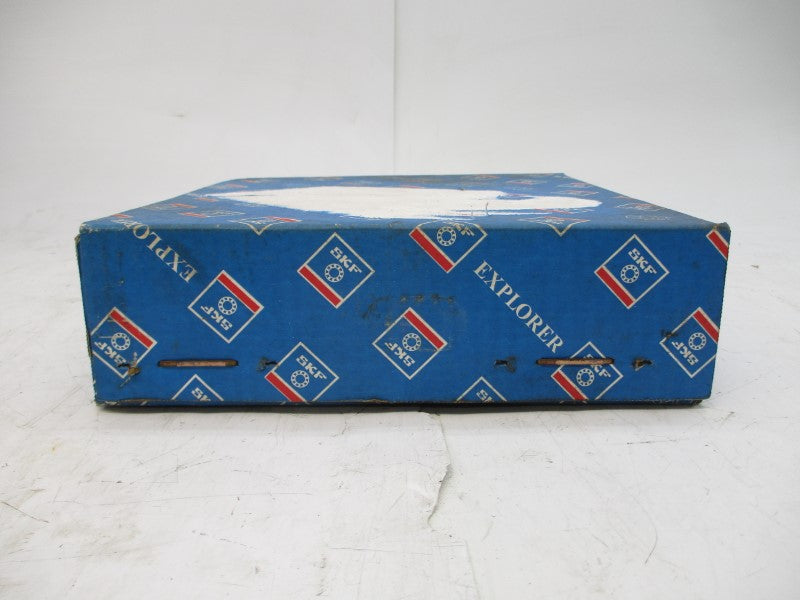 SKF 22228CCK/C3W33 NSFS