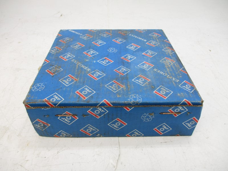 SKF 22228CCK/C3W33 NSFS