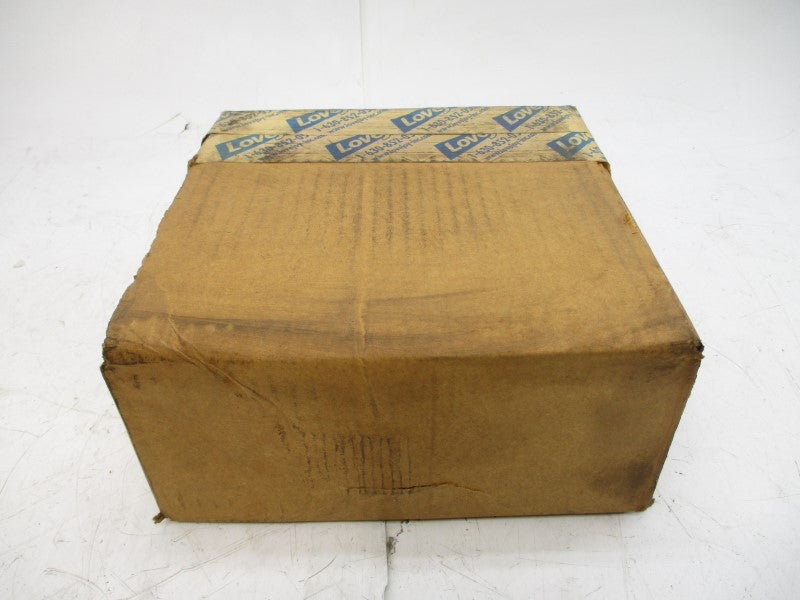 LOVEJOY 68514436193 11S 1-3/4" NSFS