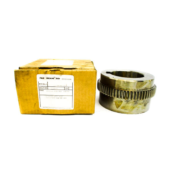 FALK 0765052 1025G20 NSMP