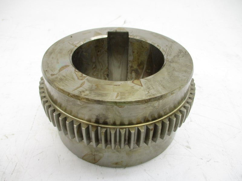 FALK 0765052 1025G20 NSMP