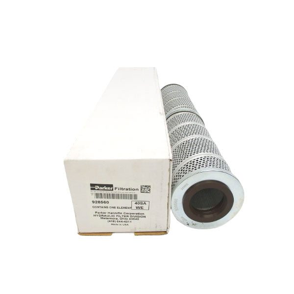 PARKER 928560 NSMP